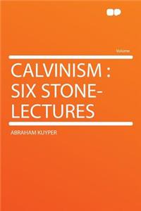 Calvinism