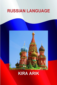Russian Language