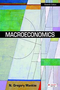 Macroeconomics