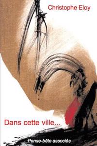 Dans Cette Ville...