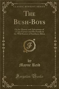 The Bush-Boys