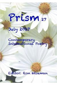 Prism 27 - July 2017