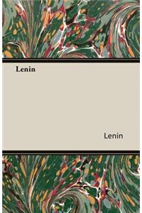 Lenin