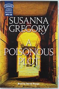 A Poisonous Plot