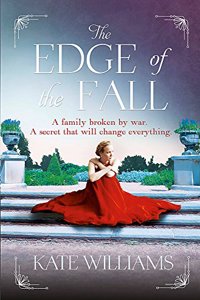 The Edge of the Fall