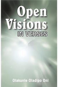 Open Visions