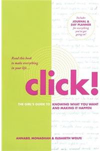 Click!