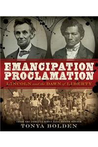 Emancipation Proclamation