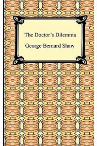 The Doctor's Dilemma