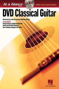 12-Bar Blues - All-In-One Combo Pack