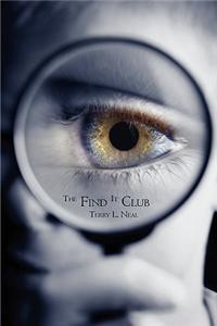 Find It Club