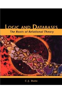 Logic and Databases