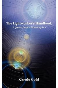 The Lightworker's Handbook