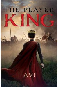 The Player King