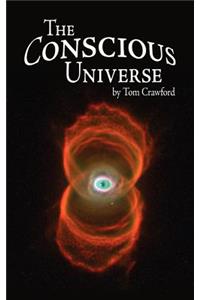 Conscious Universe