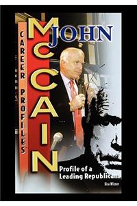 John McCain