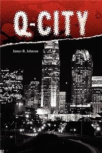 Q-City