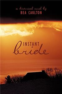 Instant Bride
