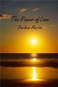 Power of Love