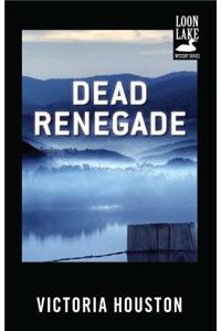 Dead Renegade