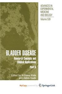 Bladder Disease