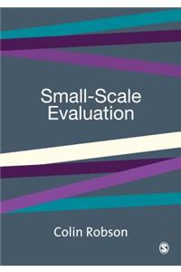 Small-Scale Evaluation