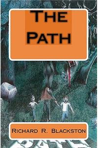 Path