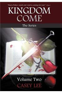 Kingdom Come