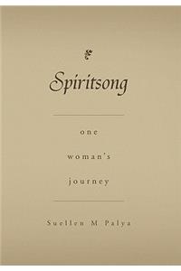 Spiritsong