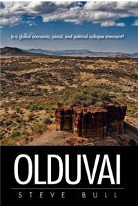 Olduvai