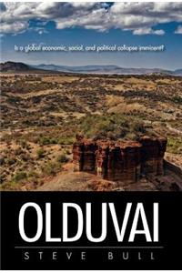 Olduvai