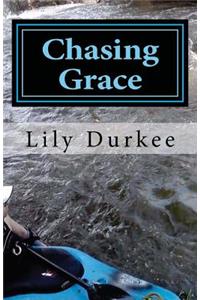 Chasing Grace