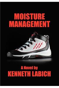 Moisture Management