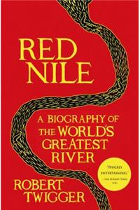 Red Nile