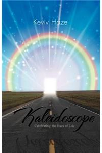 Kaleidoscope