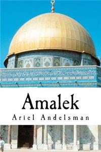 Amalek