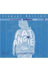 Fat Angie