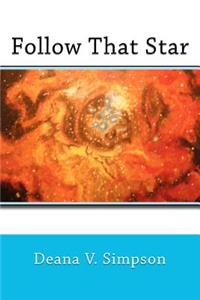 Follow That Star