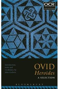 Ovid Heroides: A Selection