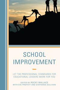 School Improvement