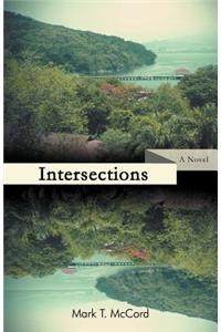 Intersections