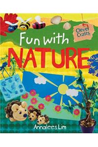 Fun with Nature