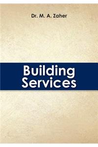 Building Services