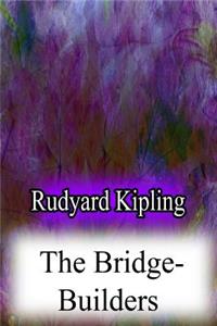 The Bridge-Builders