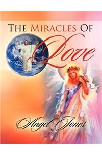 Miracles of Love