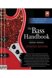 The Bass Handbook