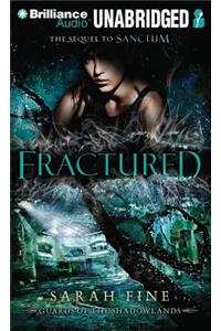 Fractured