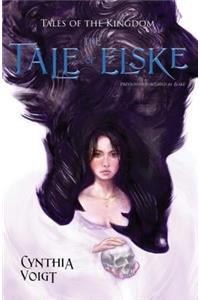 The Tale of Elske, 4