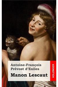 Manon Lescaut