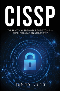 Cissp